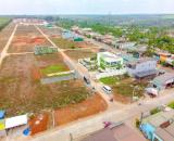 Chính chủ cần bán lô đất ngay Chợ Phú Lộc - Krông Năng giá chỉ 668 triệu