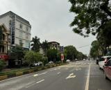 Bán nhà 2 tầng đang cho thuê 10tr/tháng mặt đường Trần Phú, Liên Bảo _lh 0987673102