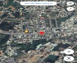 Bán lô đất đường 15m - Hoàng Văn Thái, Q. Liên Chiểu 2,65 tỷ