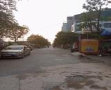 Bán nhà mặt phố Hoàng Công Kiến Hưng- Kinh doanh ô tô tránh- thang máy nhập khẩu
