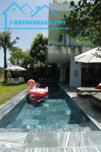 Chủ cắt lỗ, bán căn lâu dài mặt hồ Flamingo Đại Lại, giá chỉ 15.5 tỷ. LH 0936193286 - 2
