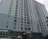 Chính chủ cần bán căn hộ chung cư quận Tây Hồ - đường Xuân La – 72m2 sử dụng.