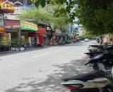 Nhà mặt phố Phú Diễn kinh doanh sầm uất – GIÁ SIÊU TỐT 7 TỶ HƠN – NHANH THÌ CÒN