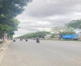 Bán đất 60m2 tặng nhà đường oto Lê Văn Hiến-gần Nam Việt Á-giá chính chủ 2.45 tỷ