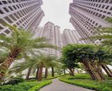 Với mức vốn ban đầu từ 790tr có thể sở hữu căn hộ cao cấp từ 62-72m2 phong cách singapore
