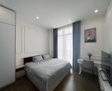 Cho thuê căn hộ 1 ngủ studio tại Vinhomes Marina, DT: 35m2.