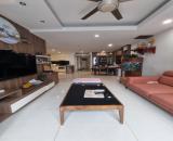 CC bán căn hộ 120m2 chung cư 165 Thái Hà giá rẻ