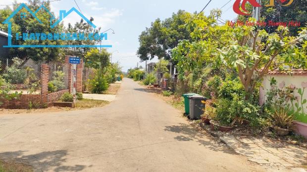 [Siêu giảm giá]Cần bán gấp nhà đẹp MT đường : xã Xuân Thiện ,huyện Thống Nhất ,Đồng Nai - 3