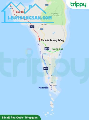 Chung Cư Meypearl Harmony Phú Quốc - sở hữu lâu dài - Căn hộ cao cấp - có view biển đẹp - 2
