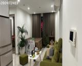 Chính chủ cần cho thuê căn hộ Toà S2.03 Căn 0225 tầng 2 Ocean Park Gia Lâm HN.