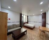 Cho thuê Căn hộ Mini Full nội thất cực đẹp ngay trung tâm Phú Nhuận