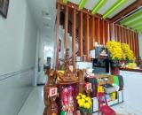 BÁN NHÀ HXH Thoại Ngọc Hầu, Tân Phú 3 tầng 80m2 (4x20). Nhà đẹp ở ngay. Giá chỉ 7,9 tỷ.