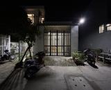 Nhà Đình Phong Phú - Phân Lô - Ô Tô - 66 m2 - Tăng Nhơn Phú B, Nhà mới Ở Ngay, Nhỉnh 3 T