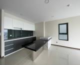 Cho thuê căn 2PN/86m2 nội thất cơ bản tại De Capella Thủ Thiêm, giá 15 triệu/tháng