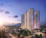 Sở hữu căn hộ cao cấp trung tâm Hà Nội giá tối thiểu 800tr, đầu tư an toàn lợi nhuận 100%