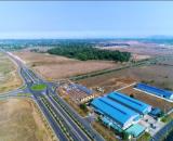 Bán đất khu công nghiệp Ledana Lộc Ninh Bình Phước