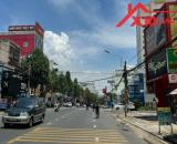 Bán nhà mặt tiền 145m2 mặt tiền đường đắt đỏ nhất Biên Hoà gần VinCom có 23 tỷ