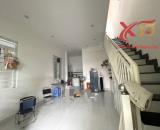 Bán nhà 1 lầu view Biệt Thự p.Tân Phong, Biên Hoà, siêu giảm giá chỉ 2,95tỷ