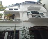 bán căn nhà Thiết Kế Kiểu Biệt Thự tại ngõ 211 đường Bạch Đằng, quận Hoàn Kiếm