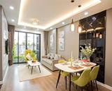 (Mới) Bán gấp trong tháng căn hộ 50m2 giá 3,5 tỷ chung cư cao cấp Edorado Tân Hoàng Minh.