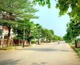 Bán lô đất Khu A, Phú Mỹ Thượng, thành phố Huế