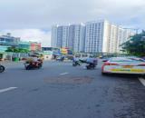 Gấp bán nhà MTKD đường Tô Hiệu ngay Hoà Bình,Tân Phú 100m2( 4 x 25) giá chỉ 12.2tỷ