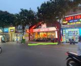 Bán nhà mặt tiền Kênh Tân Hóa, Q Tân Phú, DT 270m2 (12,5x23) 2 lầu giá 31 tỷ.DT 0987884489