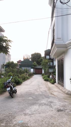 Cần gấp lắm rồi, bán 81m đất tại đường Nguyễn Văn Linh tặng nhà 1 tầng, giá chỉ 4 tỷ. - 2