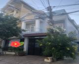 💥💥💥 Cần bán nhà  đường số 15 khu dân cư ấp 5, Xã Phong Phú , Huyện Bình Chánh ✅️Diện tí