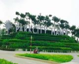 Nadyne Garden Park City, Lê Trọng Tấn, Hà Đông - ĐẲNG CẤP AN SINH, Nhà trong Công viên