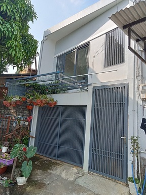 Định cư Sài Gòn, chính chủ cần bán căn nhà đẹp tại P1, Bảo Lộc, Lâm Đồng - 1