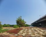 Biệt thự thuộc Khu du lịch Rừng Dừa Bảy Mẫu - Hội An chỉ còn 10 tỷ.