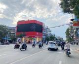 Bán lô đất gần chợ Biên Hòa, Phường Hòa Bình, 86m2, giá 5 tỷ 300.
