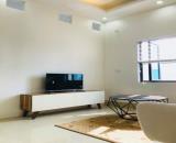 Cho thuê CCMN Mới- Đẹp- Full nội thất tại Phú Đô, Mễ Trì, Mỹ Đình, Tây Mỗ