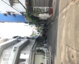 Bán nhà HXH đường Lê Thúc Hoạch,Tân Phú 46m2( 4.04 x 11.5) ngộp bank gấp bán giá nhỉnh 4tỷ