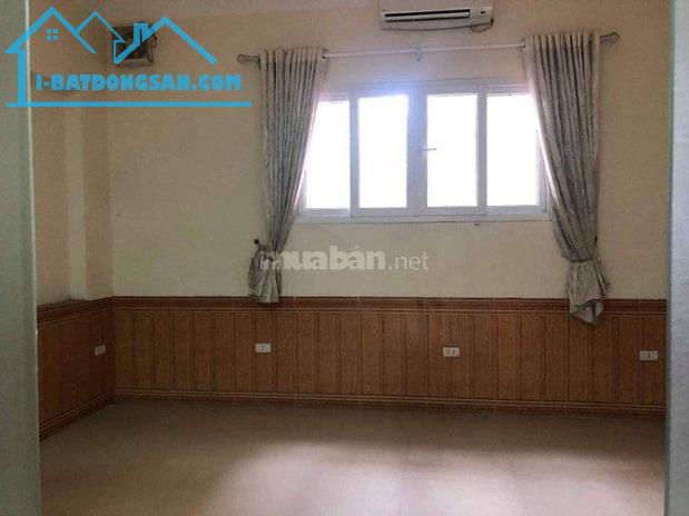 Cho thuê tầng 1 làm văn phòng, cửa hàng, phòng học, kho nhà phố Lý Nam Đế, Hoàn Kiếm,HN