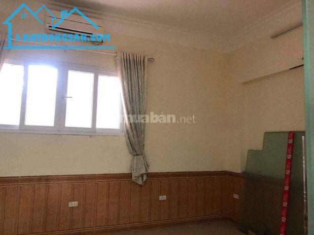 Cho thuê tầng 1 làm văn phòng, cửa hàng, phòng học, kho nhà phố Lý Nam Đế, Hoàn Kiếm,HN