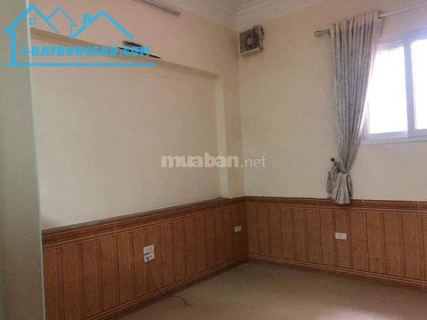 Cho thuê tầng 1 làm văn phòng, cửa hàng, phòng học, kho nhà phố Lý Nam Đế, Hoàn Kiếm,HN