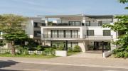 Thiết kế sang trọng và ấm cúng trong căn biệt thự 100m2 tại Hải Dương