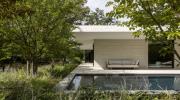 Hidden Villa mang đến một “giấc mơ sống chậm” giữa thiên nhiên