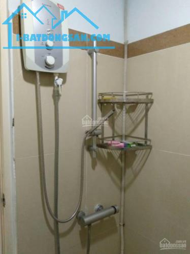 Cực hot! căn hộ Useful 2PN đầy đủ nội thất, ở liền ngay Trung tâm Q11 giá 1.8 tỷ0918051477 - 2