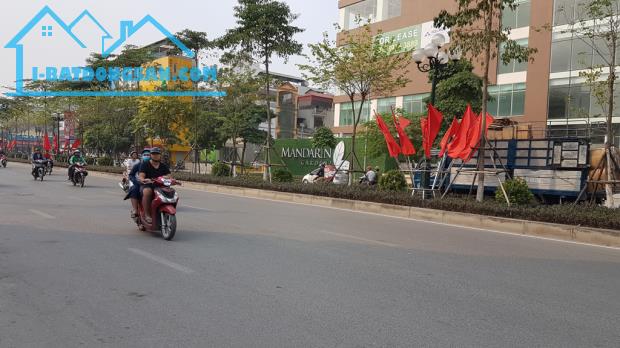 Bán nhà 40m2 ngõ 147 Tân Mai, 6 Phòng Ngủ, An Sinh Tốt, Cho Thuê Sinh Lời Cao, Giá 2,8 tỷ - 5