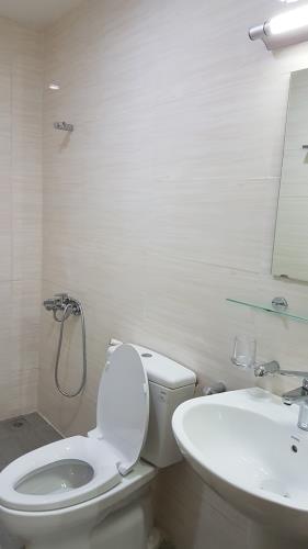 Bán nhà 40m2 ngõ 147 Tân Mai, 6 Phòng Ngủ, An Sinh Tốt, Cho Thuê Sinh Lời Cao, Giá 2,8 tỷ