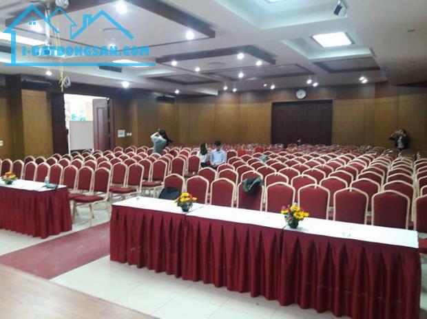 Cho thuê chỗ ngồi làm việc,văn phòng ảo, hội trường, tại 86 Lê Trọng Tấn. LH: 0985807455