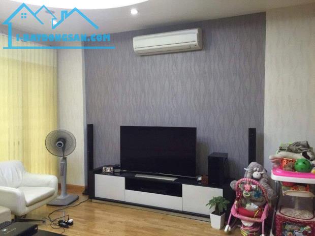 ĐẮC ĐỊA LÔ GÓC ..VIP HAI BÀ TRƯNG. Phố Vọng 76 m2. 5 tầng MT 12.9 m giá 14.95 tỷ