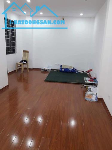 Thanh Xuân, nhà đẹp, ngõ rộng, 50m2 mà có 3.2 tỉ??? - 2