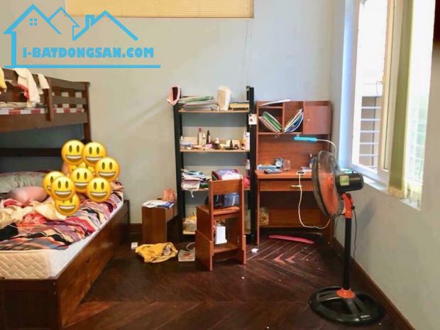 Khu VIP nhất Thanh Xuân, 61m2 chỉ 9 tỉ, oto phi vèo vèo.... - 1