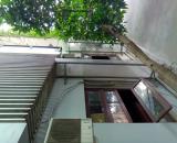 Bán biệt thự tại Lê Thanh Nghị, 4 tầng, DT 130m2, giá 11tỉ.