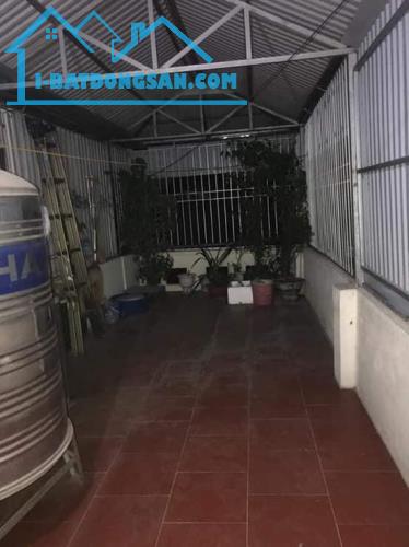 Đây!!! Nhà đẹp phố Vip Lê Trọng Tấn. Rẻ của rẻ, 56m2 chỉ 3.3 tỉ.