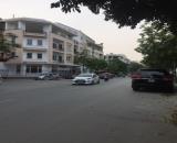 Bán nhà mới xây ở Cầu Bươu, Thanh Trì, Hà Nội. - Diện tích 40m2. - Mặt tiền 4m nhà mặt tền